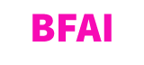 Branches Fine Arts Inc logo